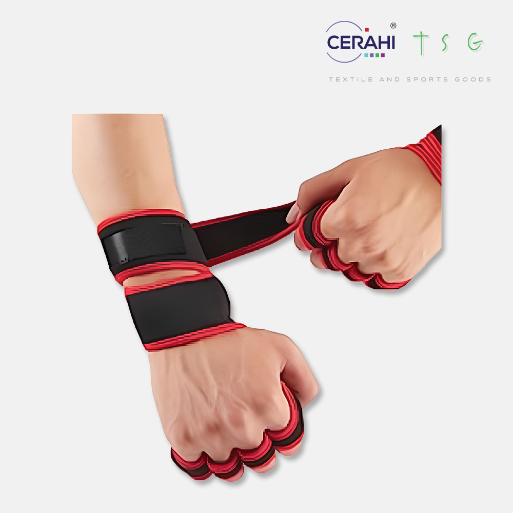 Description-image-1